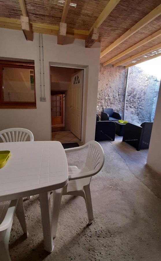 Petite Maison De Village Situee Entre Lacs, Cascades Et Montagnes Virieu-le-Grand Luaran gambar